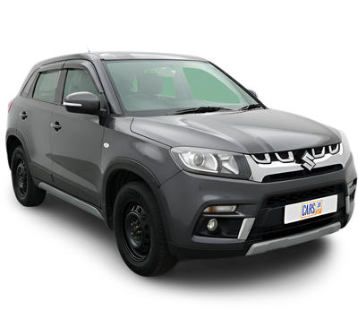 Maruti Vitara Brezza-img